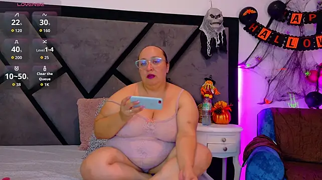 Natasha2603 - Squirt