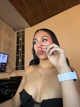 Miia_moretti - FULL NAKED