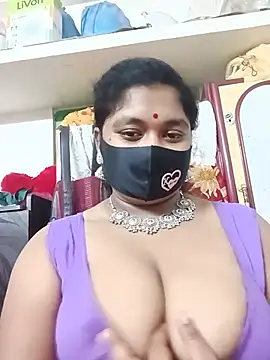 Pooja_Roy_7 - C2c in Pivt Full Open Show baby