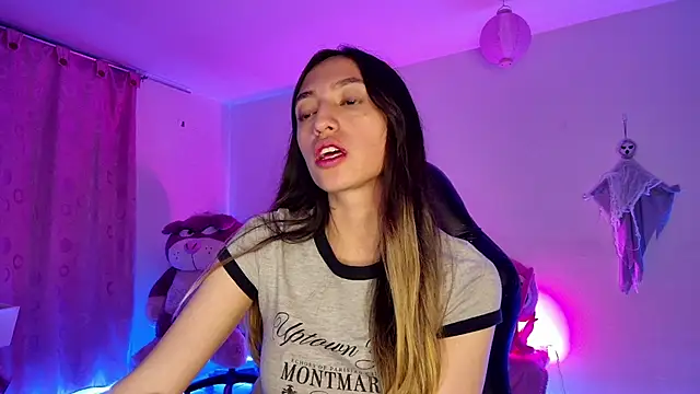 Barbie__01