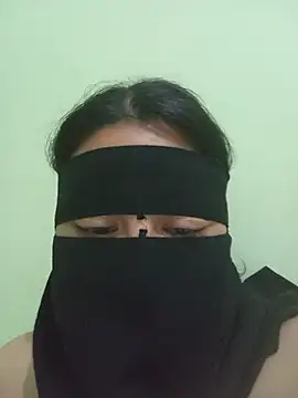 Nona-arabe - نيك الطيز🍑💦🔥