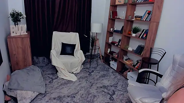 AleneHayek - tease u with my sexy ass