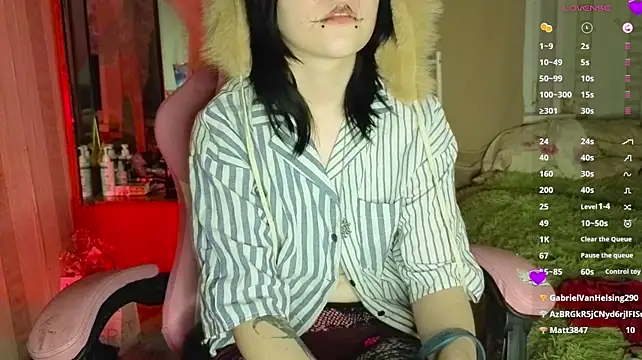 Sofia_Lacosta