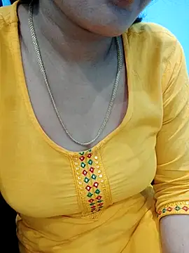 Your_Ladoo - New model sport me friends