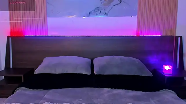 Samanthaa_moon - SUCK BOOBS + DEEPTHROAT+SALIVE🔥