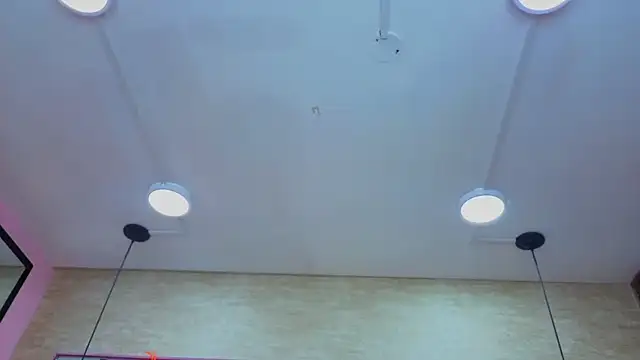 ThaliaCross - play pussy an fuck me ass 🥵🫠😏250
