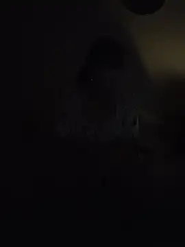 Girlsdaddy69 - ice on pussy