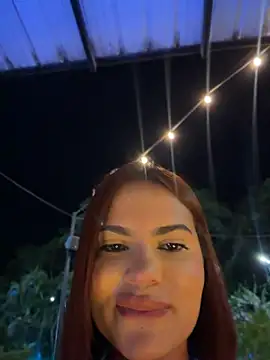 Irina_Velvett - Flahs tits inpublic 💋🥴😈