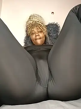 ThaBundaa - Finger Coochie 😜
