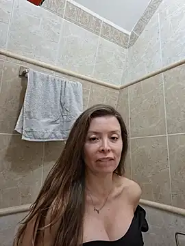 Karina_warthon - your fingers in my ass