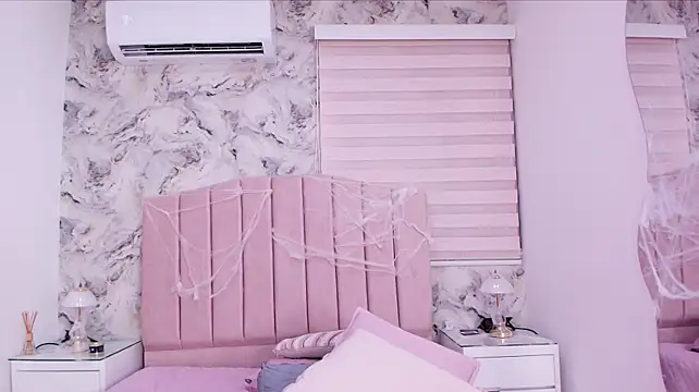 Katsumi_yan - show anal