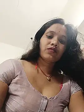 ALEXXA_0143 - C2C Pvt Coll me bebu