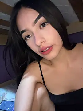 Angelita_megan