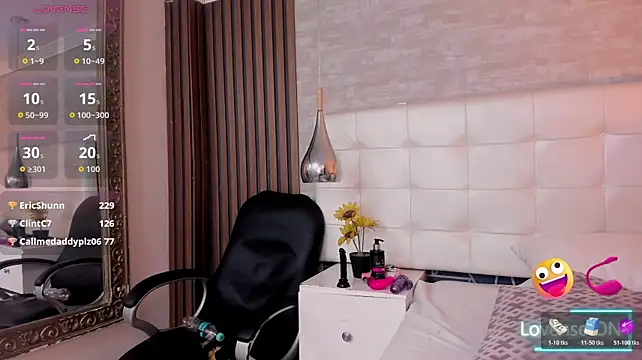 SofiaThoompson - fuck ass with dildo