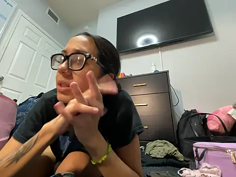C00k13kat