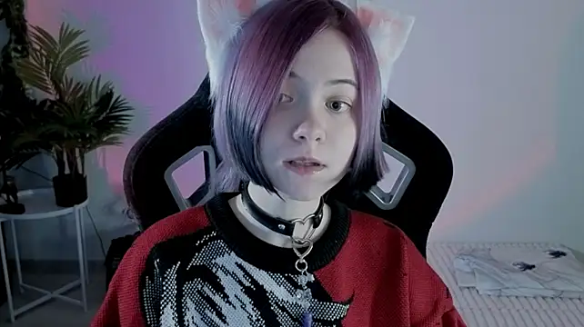 Hikkacat - 🤍 Autograph for u! ⊂(^_^)⊃ 🤍