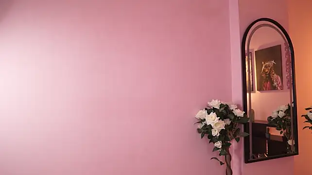 TheaNeve - Keep the pleasure coming💦