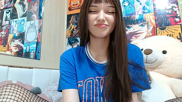 Coelhinharoxaaaa