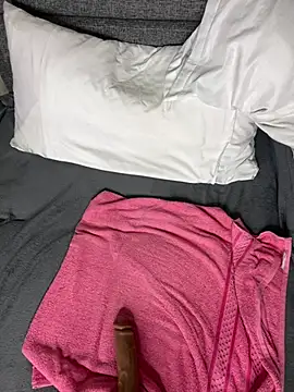 ZafiroKlein - Fuck ass 🥵