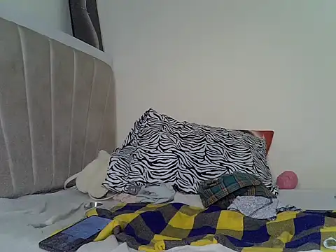 Sexy_dotta - TWERK
