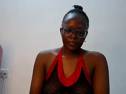 Secret-charm - DILDO IN MY ASS