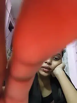 Hot_jeery11