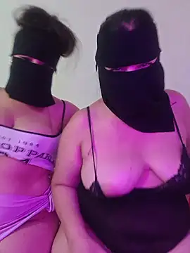 Rime_sexy - , لايف ساخن خلوها تجلخلي لين ينزل اللبن