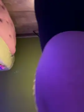Zahra_Jalid - Ass hole🤤⭐️⭐️