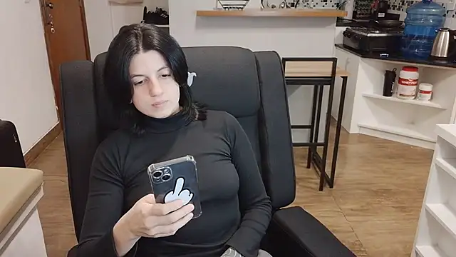 Kyslrana - COLOCAR O PLUG ANAL