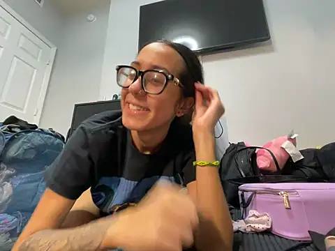 C00k13kat