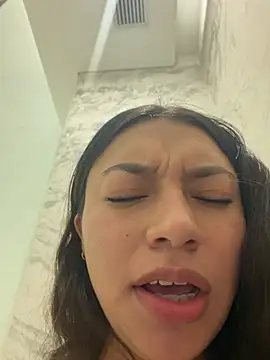CocoaGigiMuse - SHOW TITS🍒