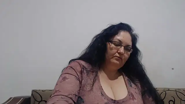 Nykyxo - finger my pussy