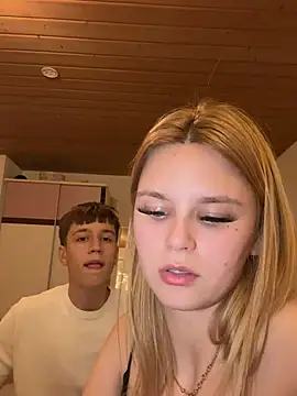 YoungGermanKiki18 - 📸Live Picture Last Tipper