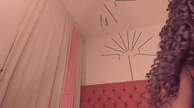 Kathleen_brown - open ass close