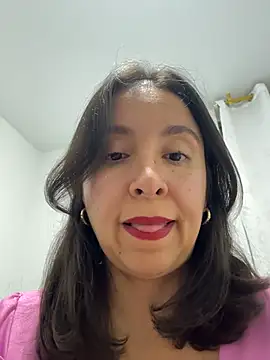Emely_sexx20 - Fuck pussy cum