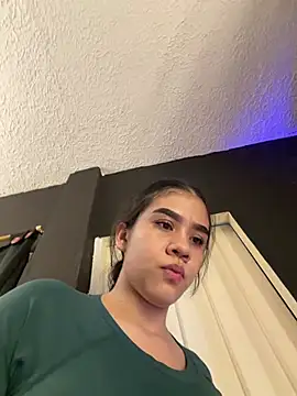 Alhaana_