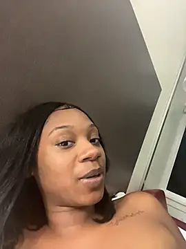 Starlove2026 - Play with vibrator for 5 mins