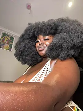 Honeycoco0211 - Half a MILLION