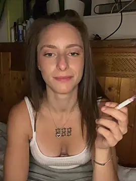 TeenLeonie18 - 🍒 Show my Boobs 3 min.
