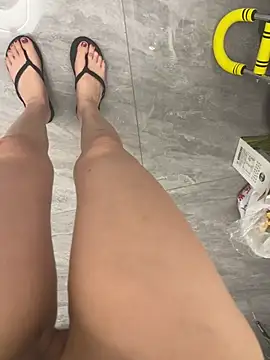 Xiaomaomi0123 - 88888