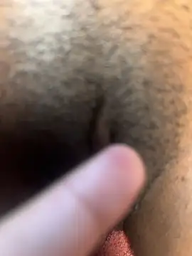Natasha__v - 💙Masturbate (3min) 🎂💧