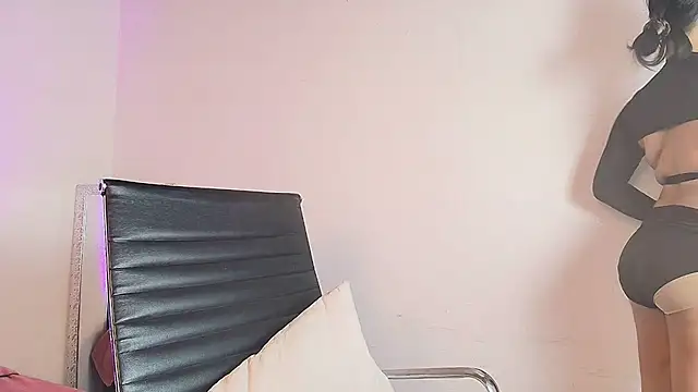 Kim_lowel