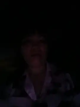 Sana-vn - Ước gặp bụt thương em