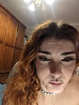 Bbabbev - 3 FINGERS IN MY PUSSY