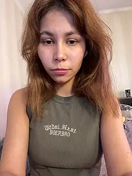 MilkKiss