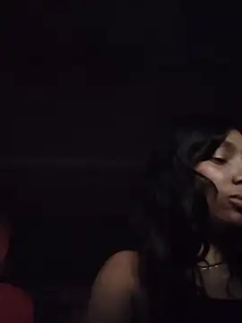 Butterflybootyy - Naked twerk