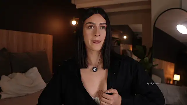 Afrodita__25 - spank me in doggy