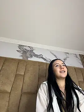 Emily_Trujillo - Show spread asshole ❤️