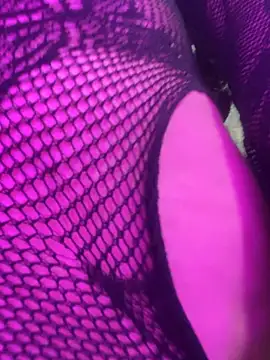 Goddes-mistres-louly-cuck - مولاتي🔥🥵