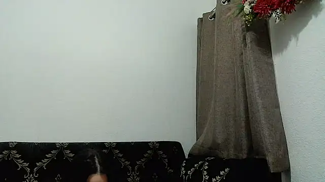 Nerd_couple - peitos